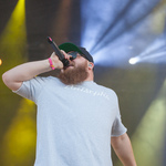 Ruisrock 2015 | Kasmir (180/280)